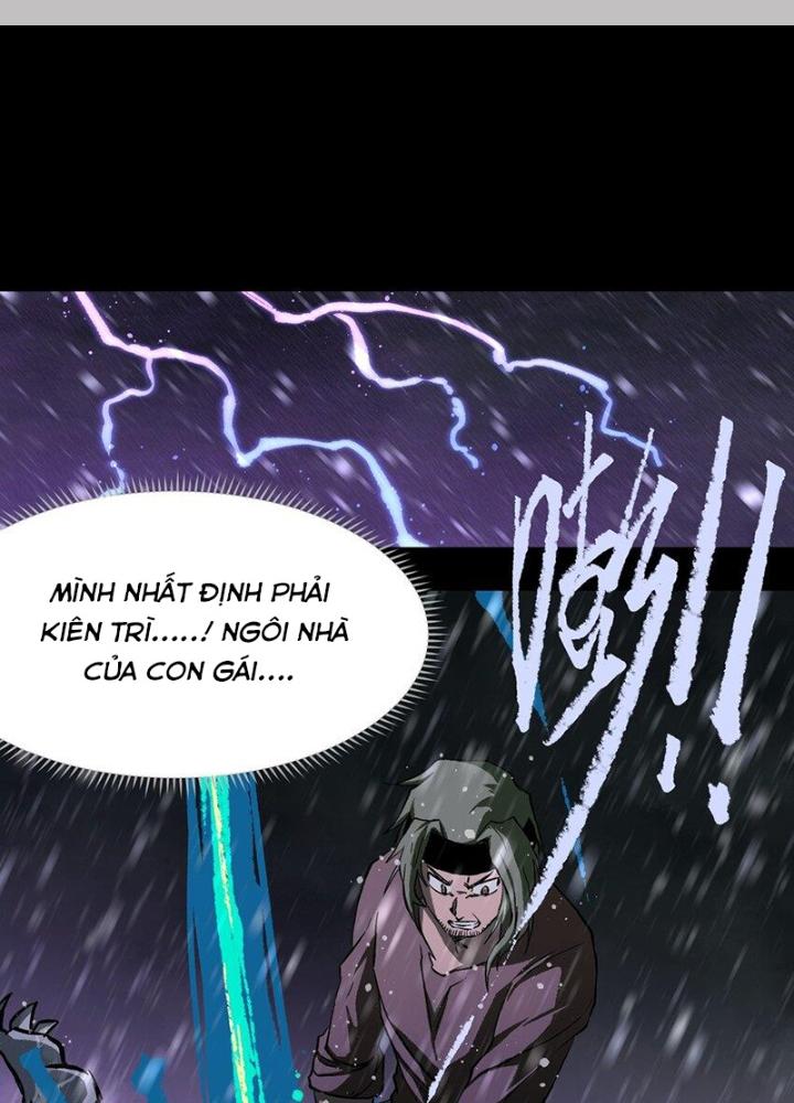 Ta Là Lão Đại Thời Tận Thế Chapter 69 - Trang 2