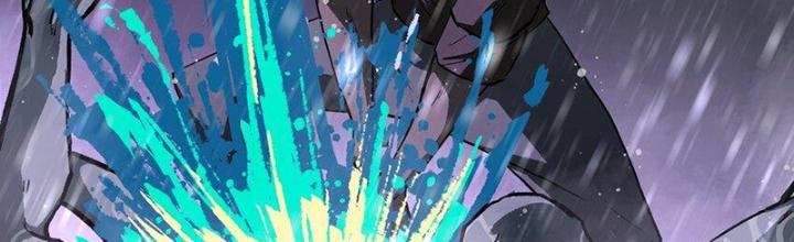 Ta Là Lão Đại Thời Tận Thế Chapter 69 - Trang 2