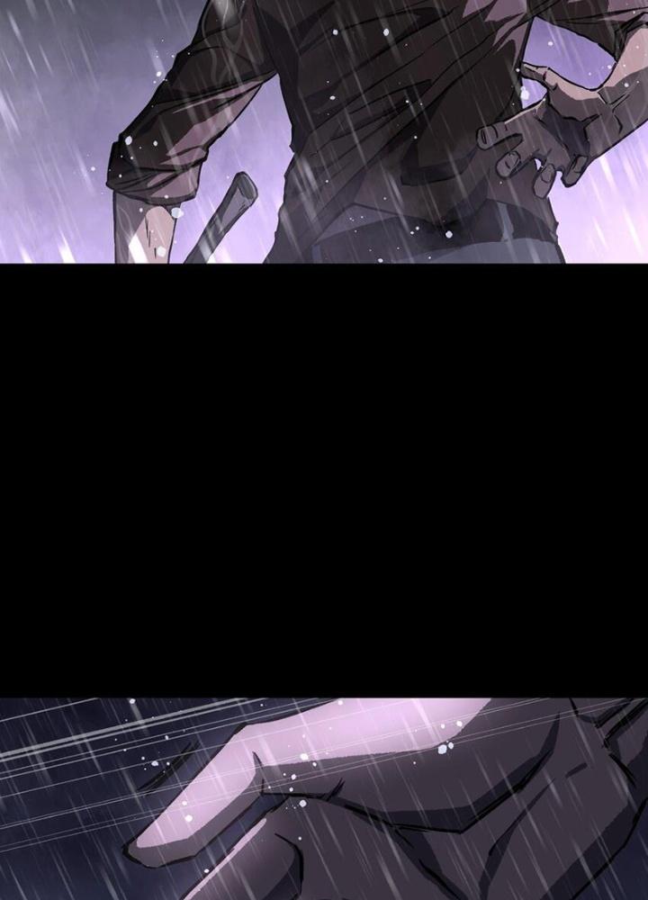 Ta Là Lão Đại Thời Tận Thế Chapter 69 - Trang 2