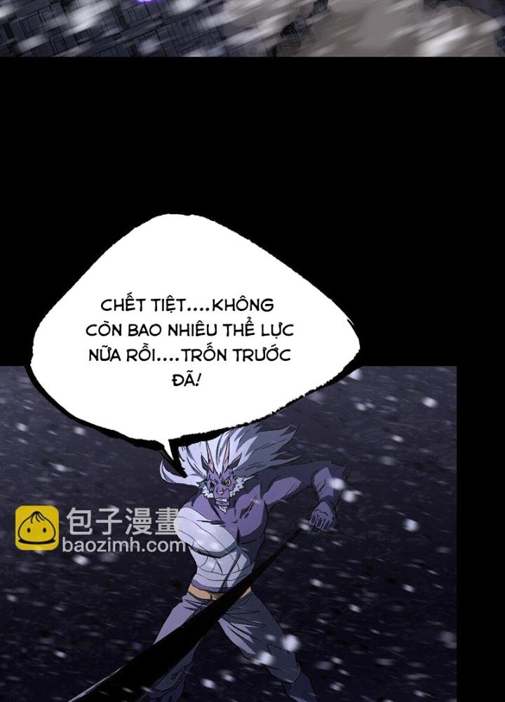 Ta Là Lão Đại Thời Tận Thế Chapter 69 - Trang 2