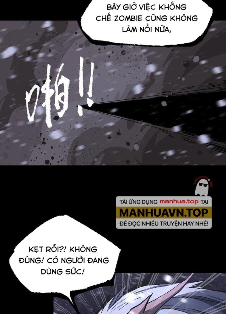 Ta Là Lão Đại Thời Tận Thế Chapter 69 - Trang 2