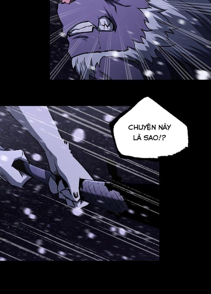 Ta Là Lão Đại Thời Tận Thế Chapter 69 - Trang 2