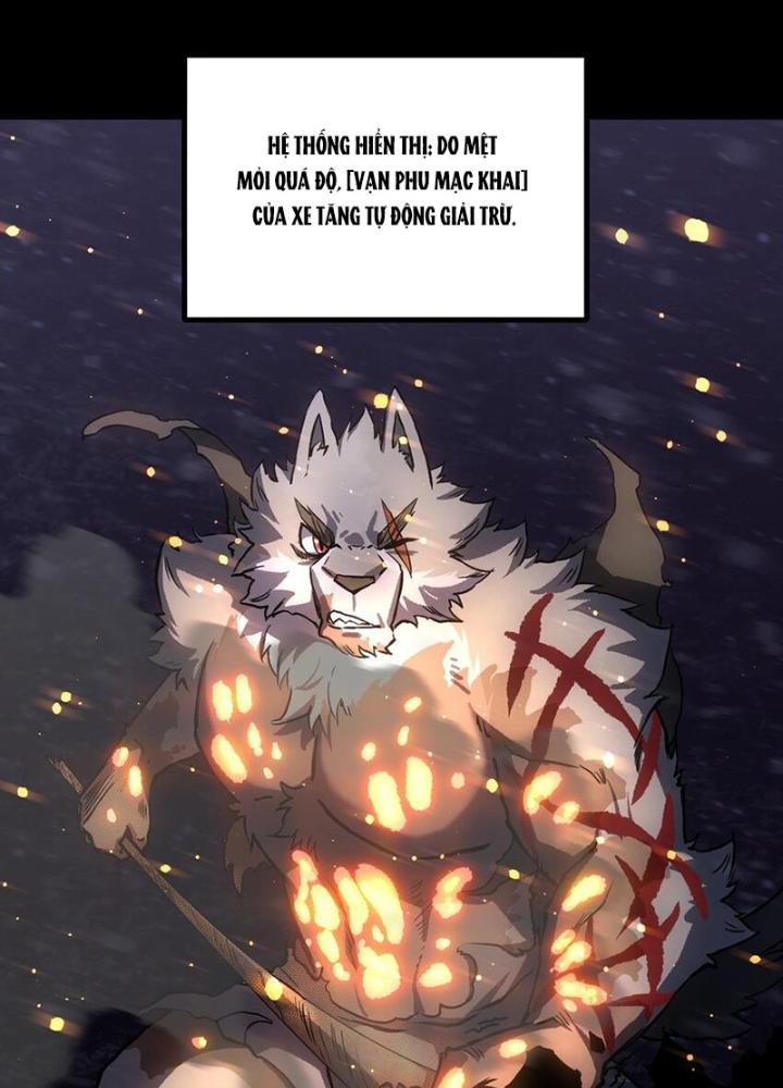 Ta Là Lão Đại Thời Tận Thế Chapter 69 - Trang 2