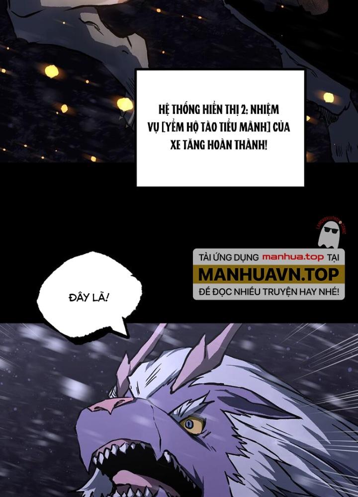 Ta Là Lão Đại Thời Tận Thế Chapter 69 - Trang 2