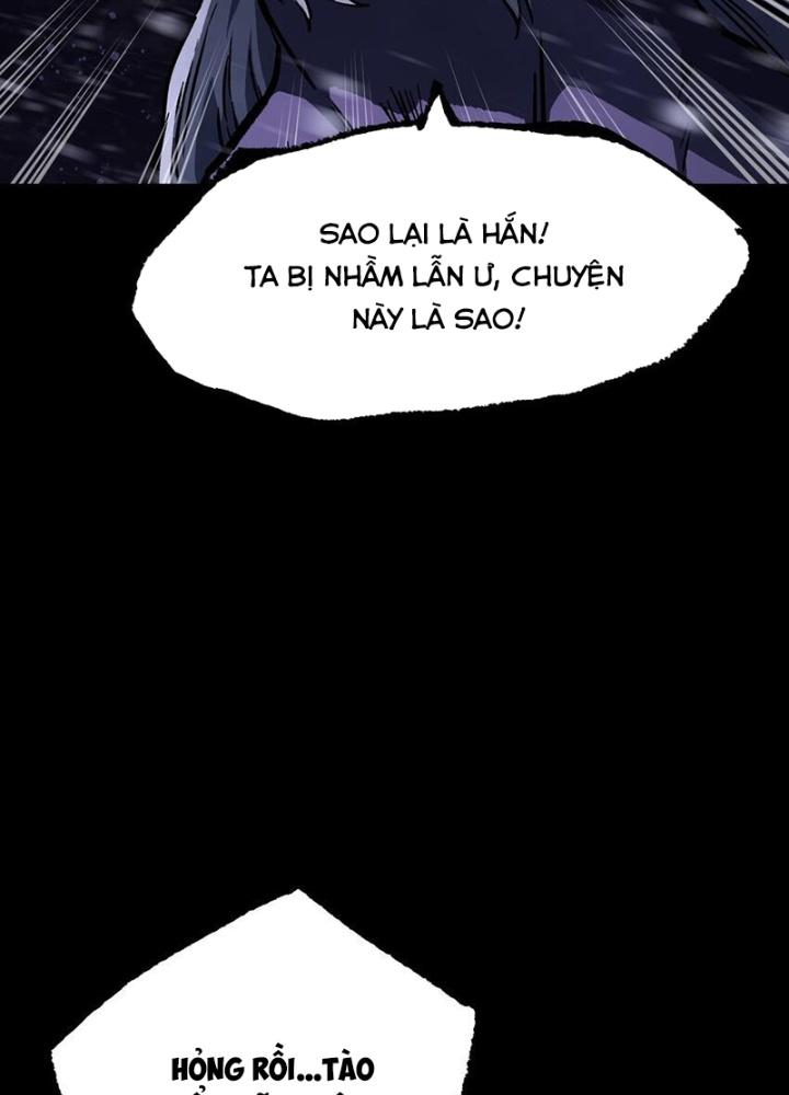 Ta Là Lão Đại Thời Tận Thế Chapter 69 - Trang 2