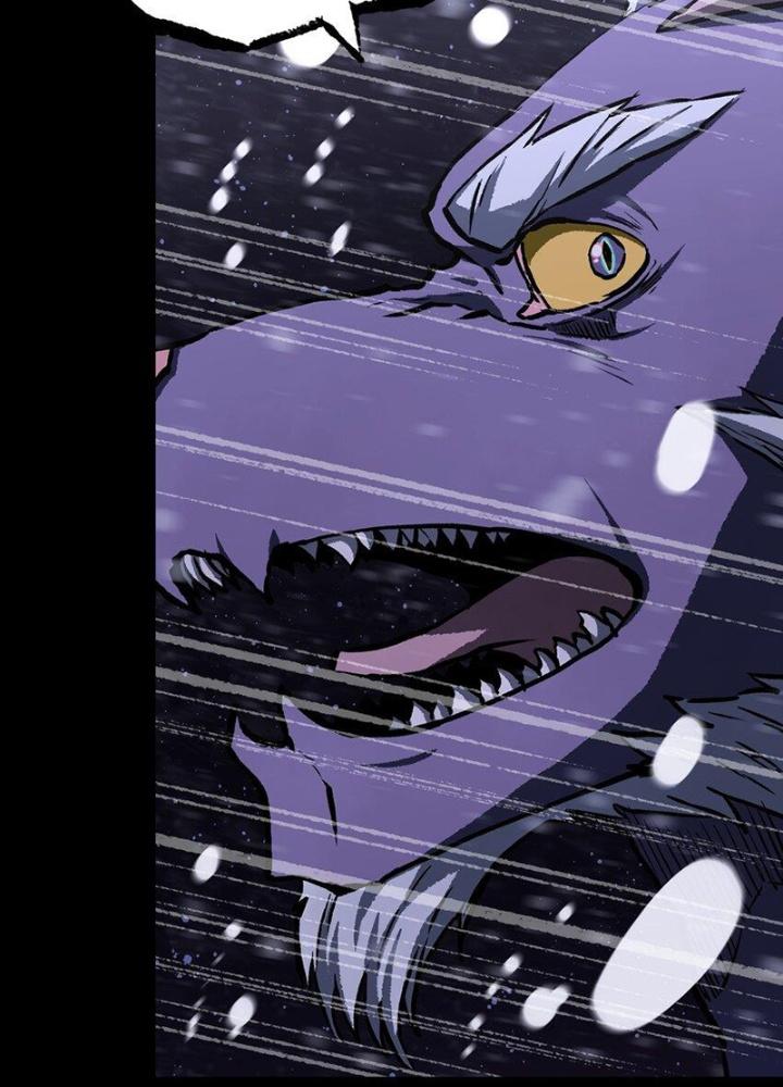 Ta Là Lão Đại Thời Tận Thế Chapter 69 - Trang 2