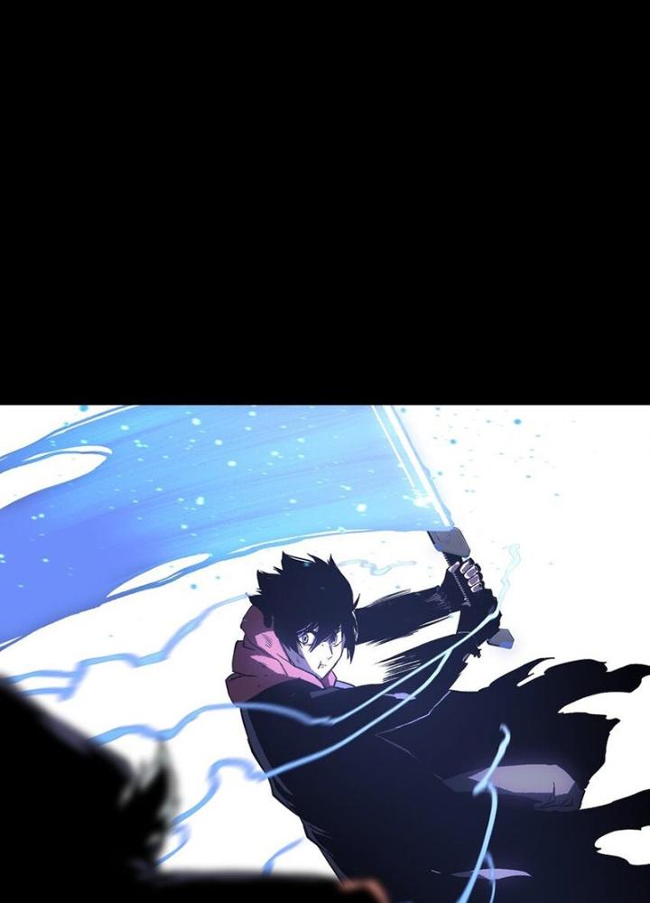 Ta Là Lão Đại Thời Tận Thế Chapter 69 - Trang 2