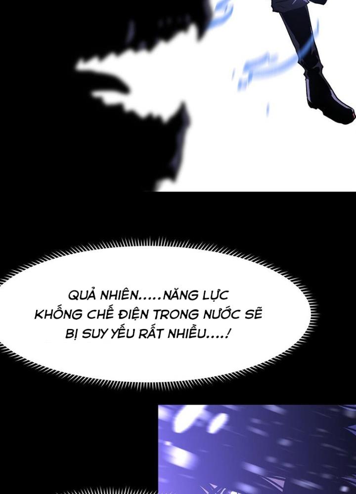 Ta Là Lão Đại Thời Tận Thế Chapter 69 - Trang 2