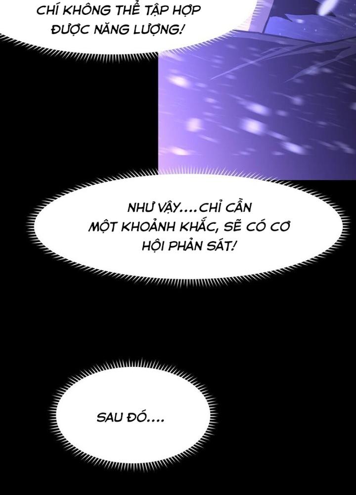 Ta Là Lão Đại Thời Tận Thế Chapter 69 - Trang 2