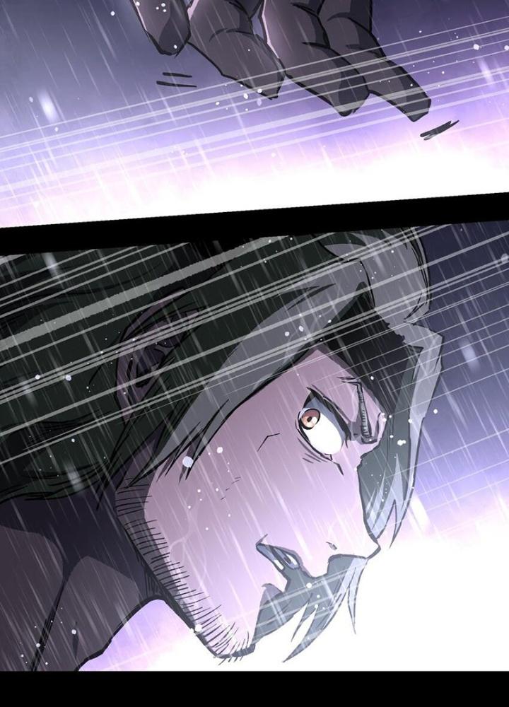 Ta Là Lão Đại Thời Tận Thế Chapter 69 - Trang 2