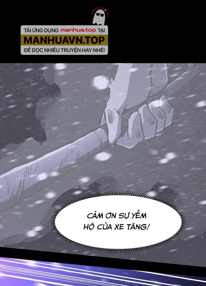Ta Là Lão Đại Thời Tận Thế Chapter 69 - Trang 2