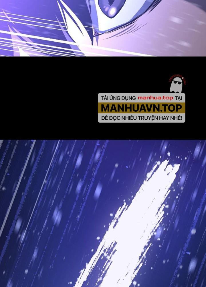 Ta Là Lão Đại Thời Tận Thế Chapter 69 - Trang 2