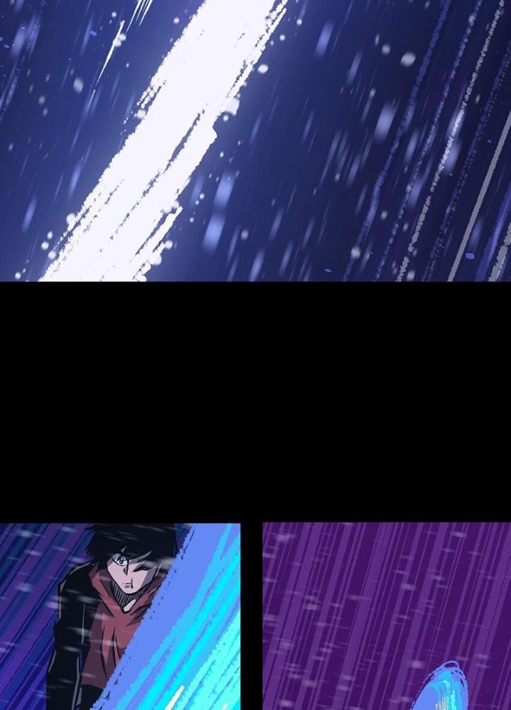 Ta Là Lão Đại Thời Tận Thế Chapter 69 - Trang 2