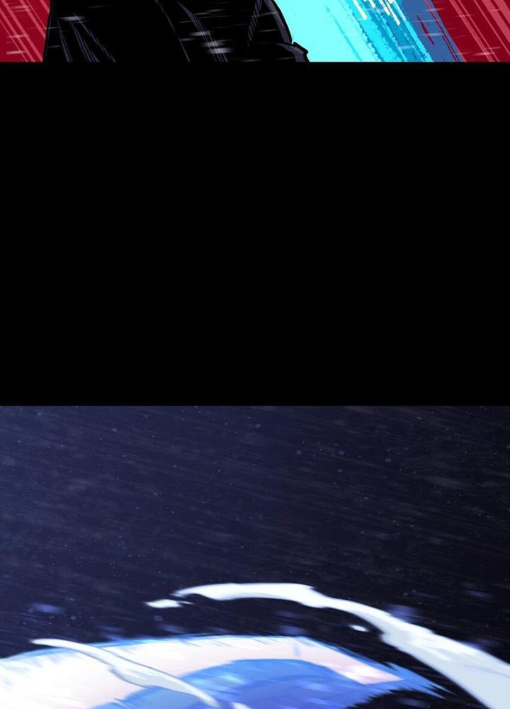 Ta Là Lão Đại Thời Tận Thế Chapter 69 - Trang 2