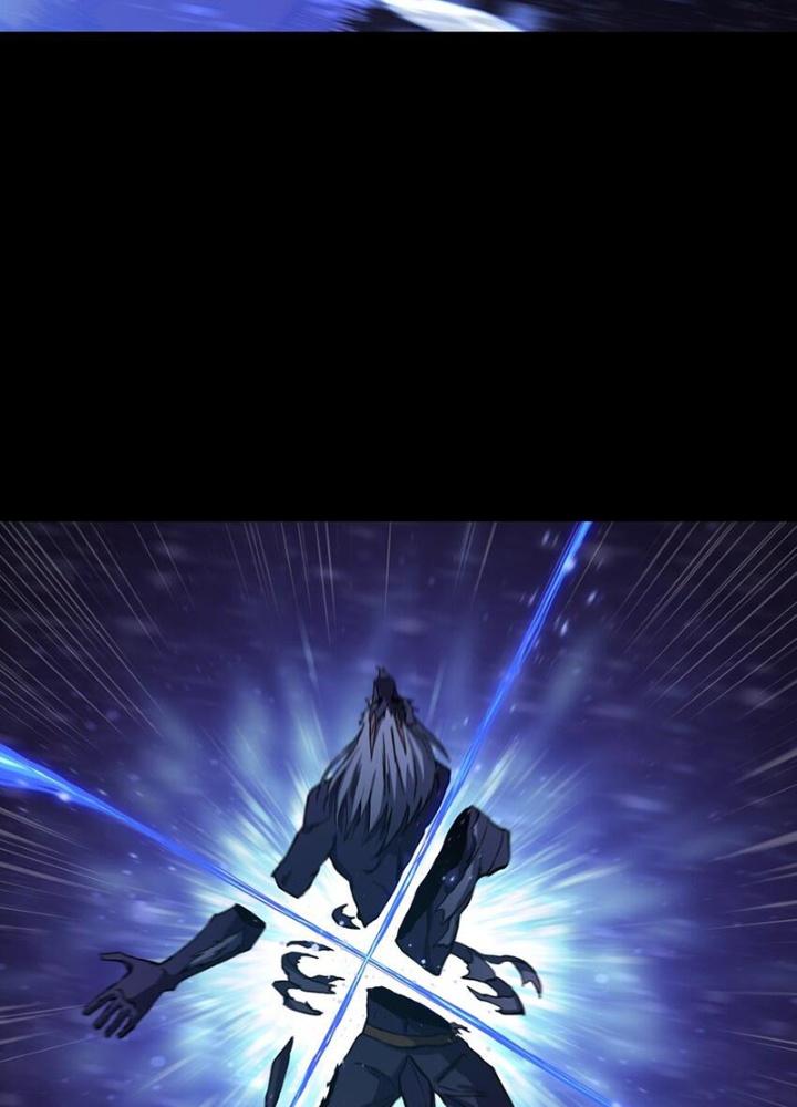 Ta Là Lão Đại Thời Tận Thế Chapter 69 - Trang 2