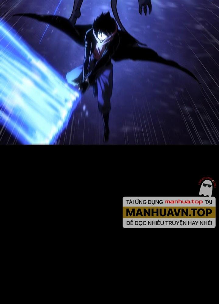 Ta Là Lão Đại Thời Tận Thế Chapter 69 - Trang 2