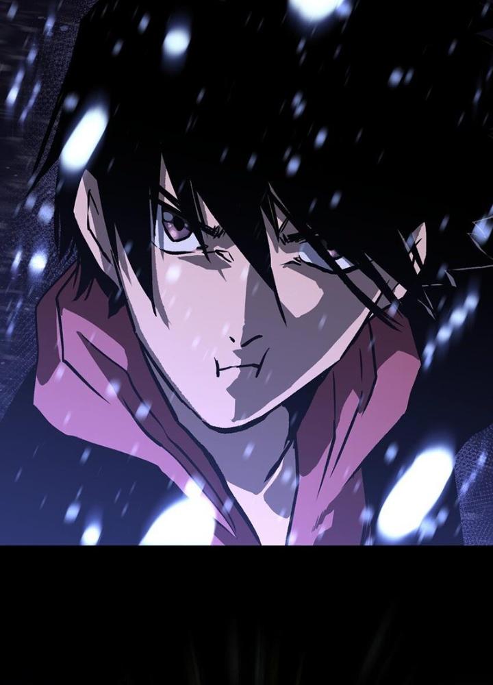 Ta Là Lão Đại Thời Tận Thế Chapter 69 - Trang 2