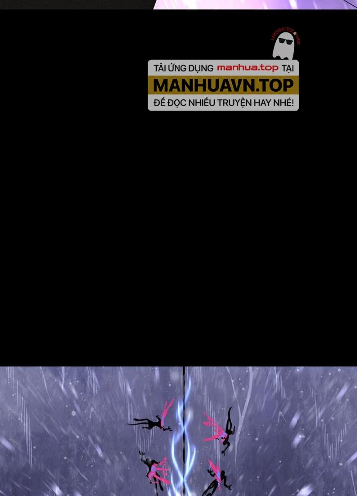 Ta Là Lão Đại Thời Tận Thế Chapter 69 - Trang 2