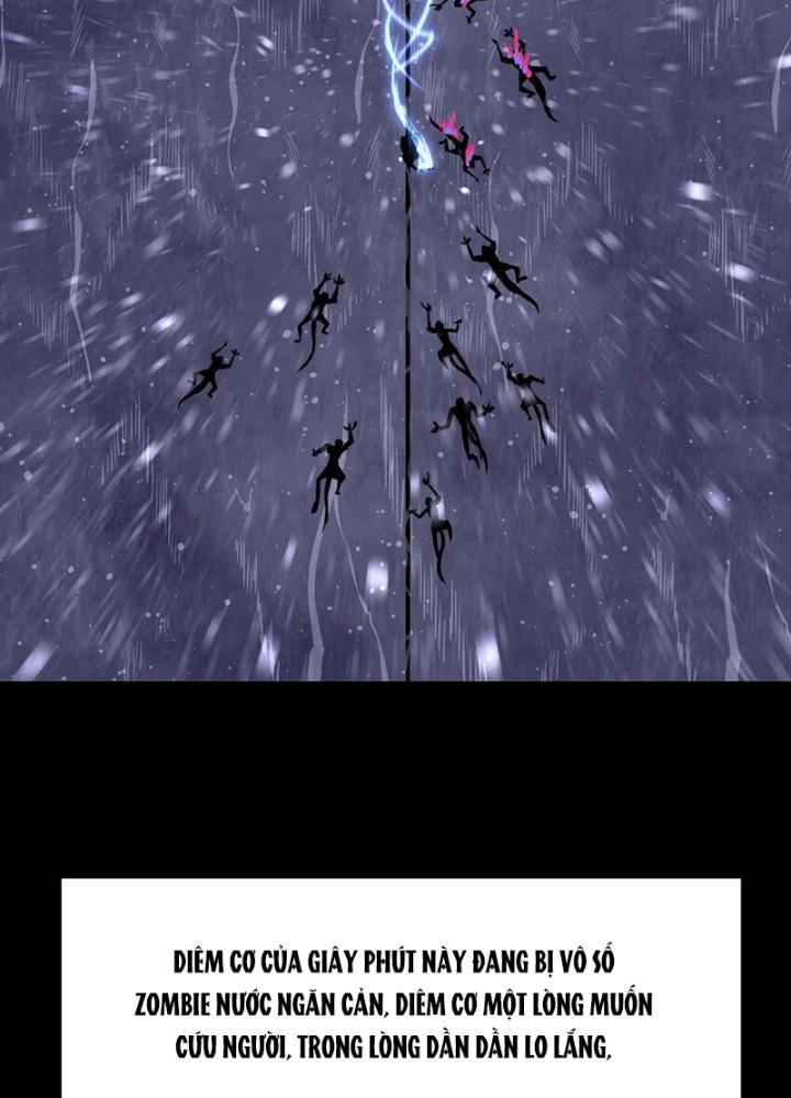 Ta Là Lão Đại Thời Tận Thế Chapter 69 - Trang 2