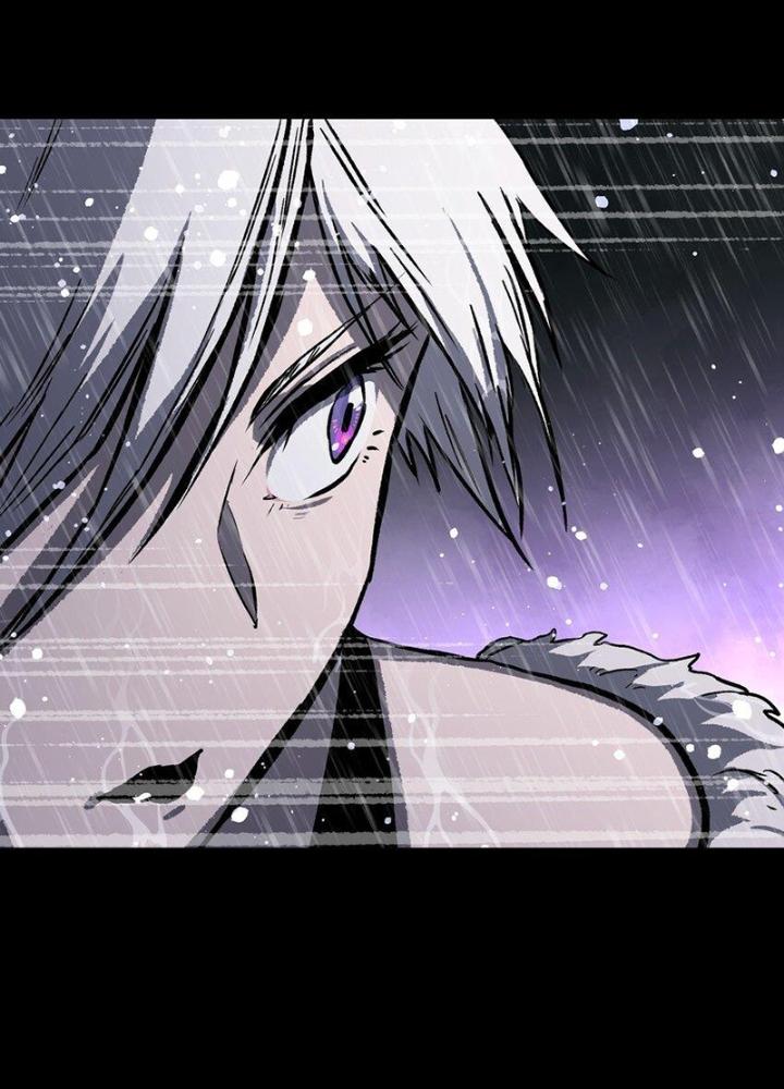 Ta Là Lão Đại Thời Tận Thế Chapter 69 - Trang 2