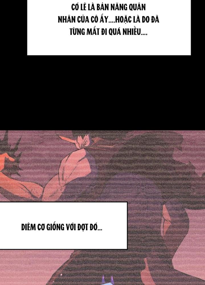 Ta Là Lão Đại Thời Tận Thế Chapter 69 - Trang 2