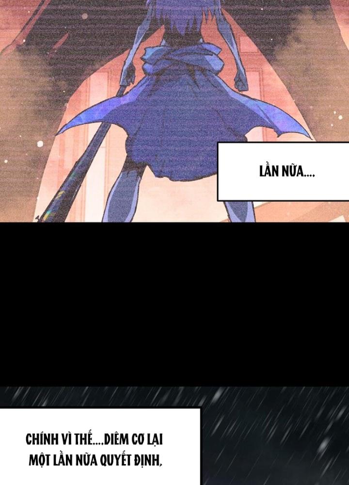 Ta Là Lão Đại Thời Tận Thế Chapter 69 - Trang 2