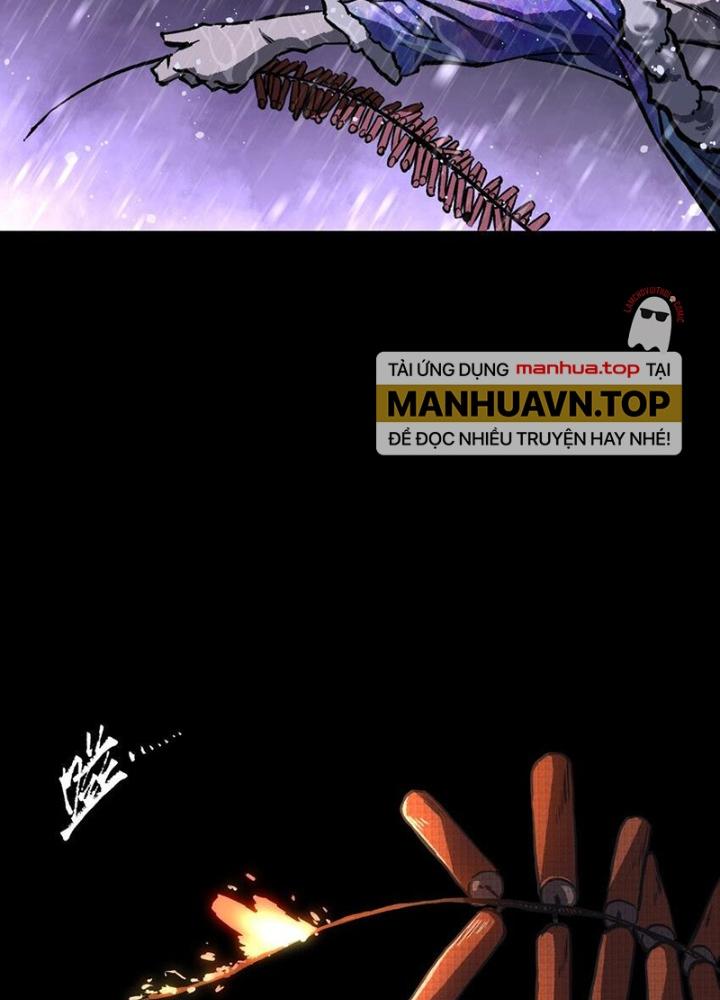 Ta Là Lão Đại Thời Tận Thế Chapter 69 - Trang 2