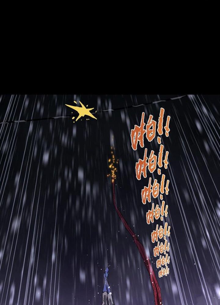 Ta Là Lão Đại Thời Tận Thế Chapter 69 - Trang 2