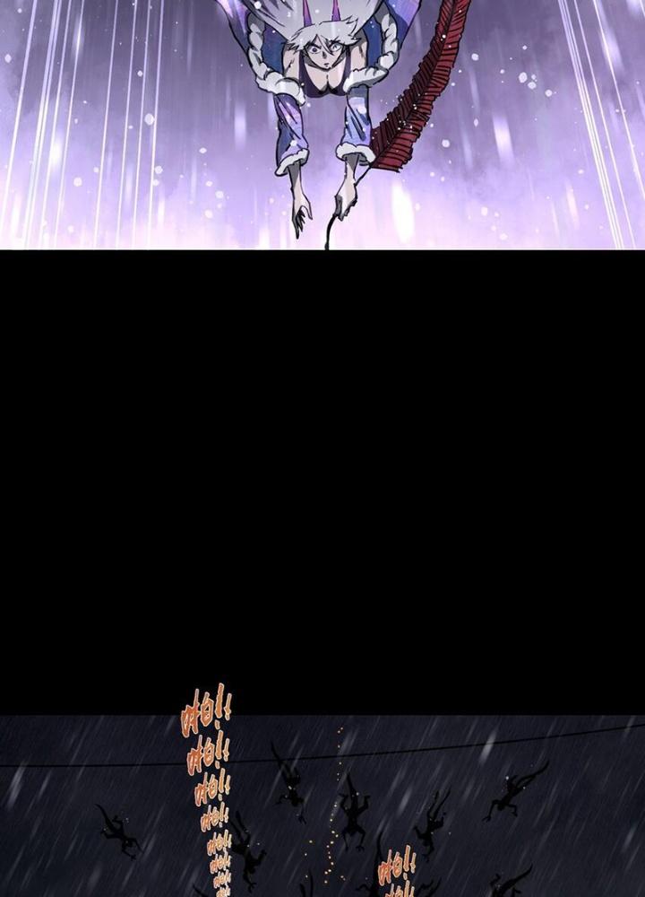 Ta Là Lão Đại Thời Tận Thế Chapter 69 - Trang 2