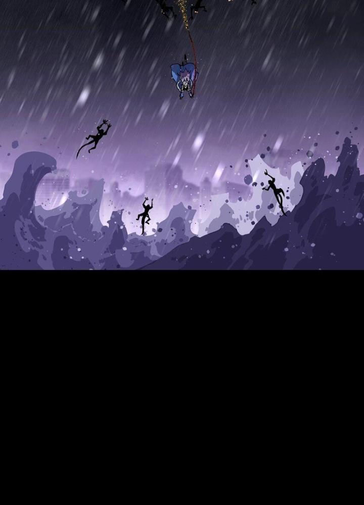 Ta Là Lão Đại Thời Tận Thế Chapter 69 - Trang 2