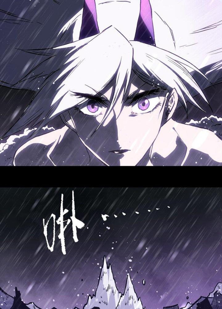 Ta Là Lão Đại Thời Tận Thế Chapter 69 - Trang 2