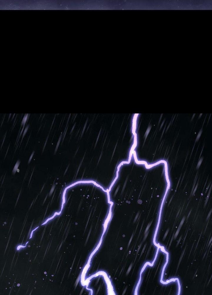 Ta Là Lão Đại Thời Tận Thế Chapter 69 - Trang 2