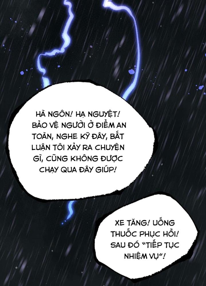 Ta Là Lão Đại Thời Tận Thế Chapter 69 - Trang 2