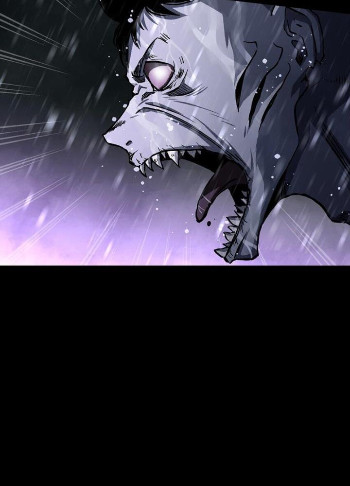 Ta Là Lão Đại Thời Tận Thế Chapter 69 - Trang 2