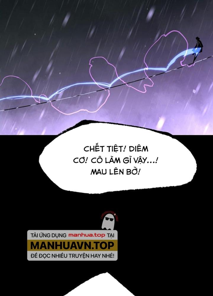 Ta Là Lão Đại Thời Tận Thế Chapter 69 - Trang 2