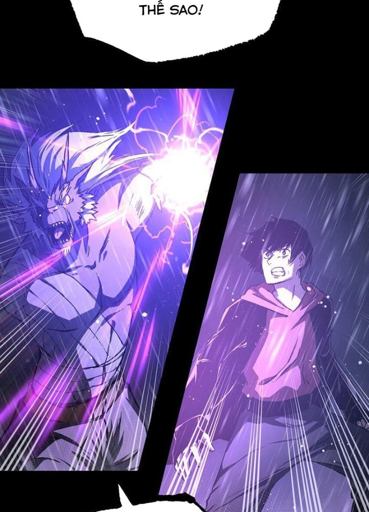 Ta Là Lão Đại Thời Tận Thế Chapter 69 - Trang 2