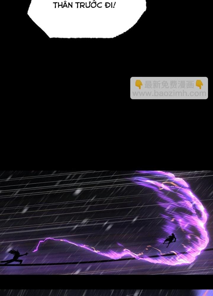 Ta Là Lão Đại Thời Tận Thế Chapter 69 - Trang 2