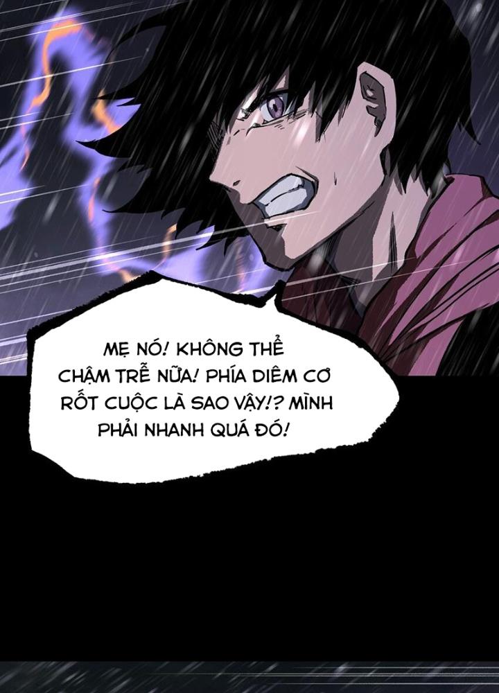 Ta Là Lão Đại Thời Tận Thế Chapter 69 - Trang 2