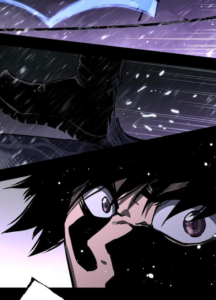 Ta Là Lão Đại Thời Tận Thế Chapter 69 - Trang 2