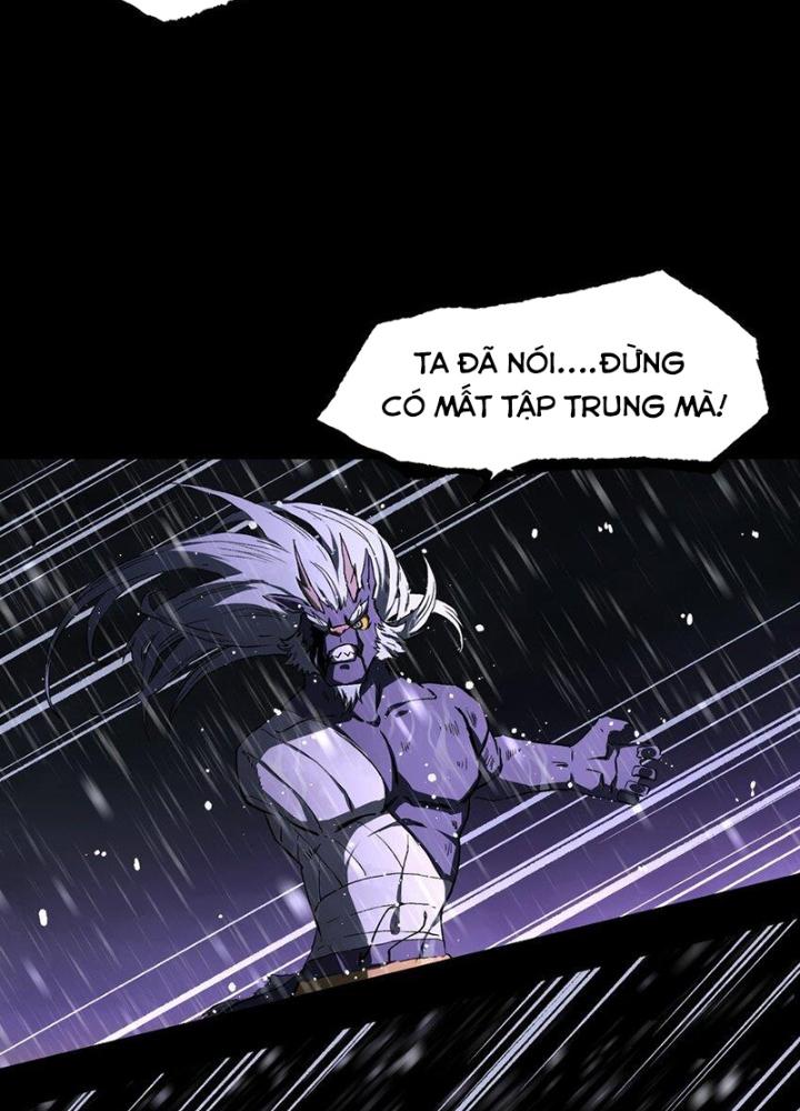 Ta Là Lão Đại Thời Tận Thế Chapter 69 - Trang 2
