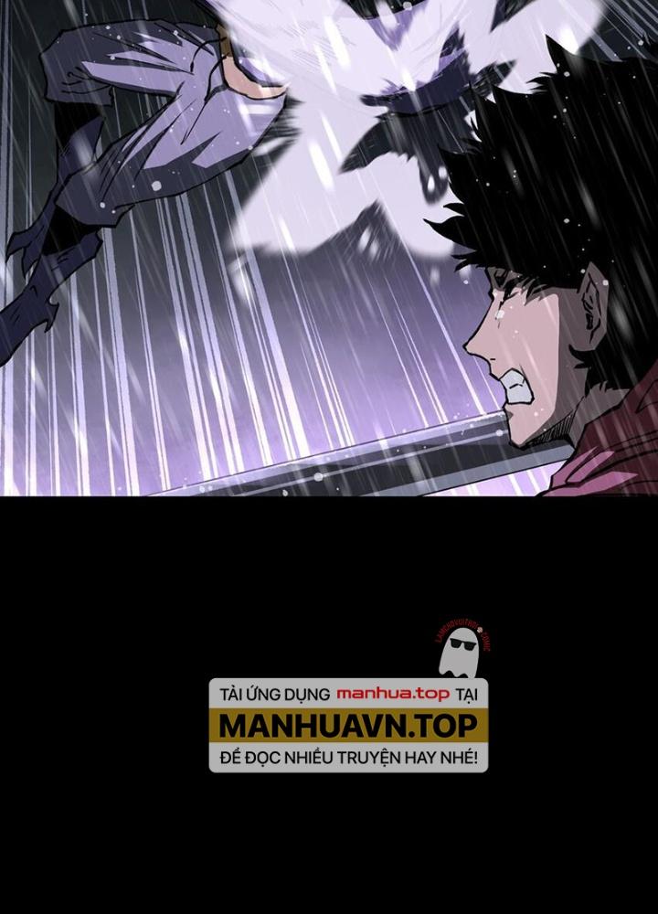 Ta Là Lão Đại Thời Tận Thế Chapter 69 - Trang 2