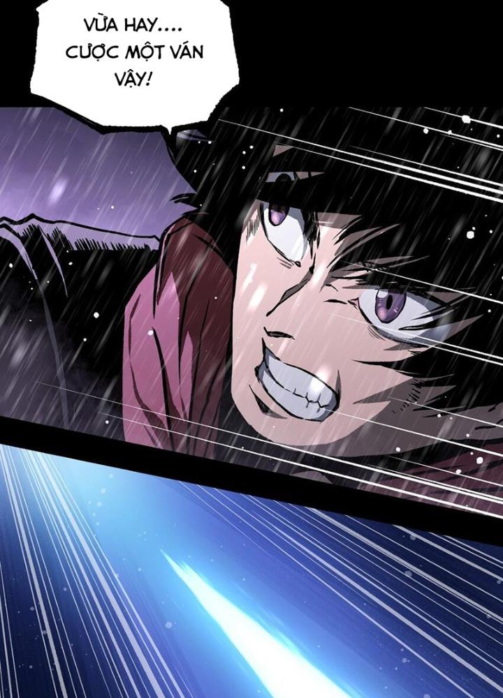 Ta Là Lão Đại Thời Tận Thế Chapter 69 - Trang 2