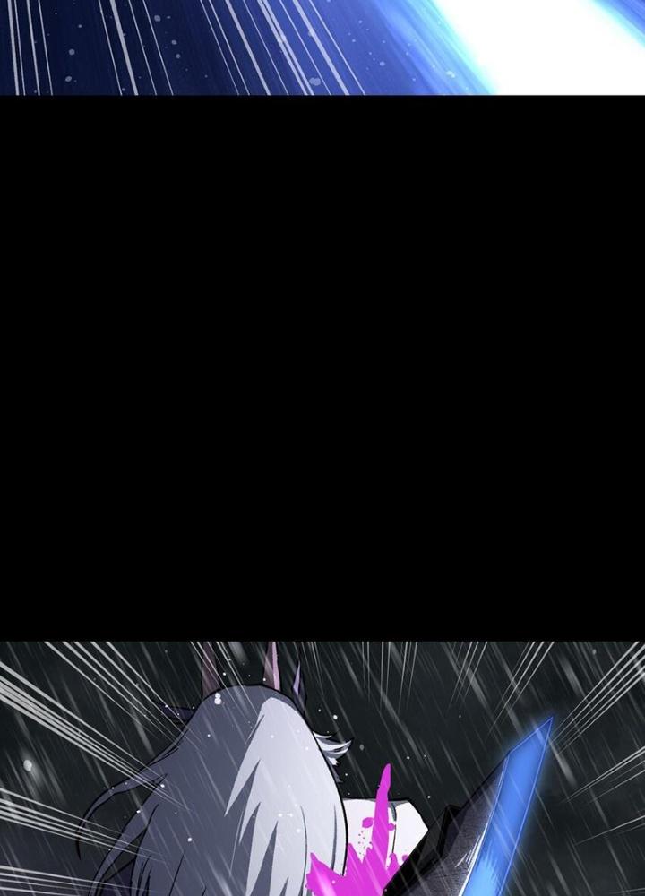 Ta Là Lão Đại Thời Tận Thế Chapter 69 - Trang 2