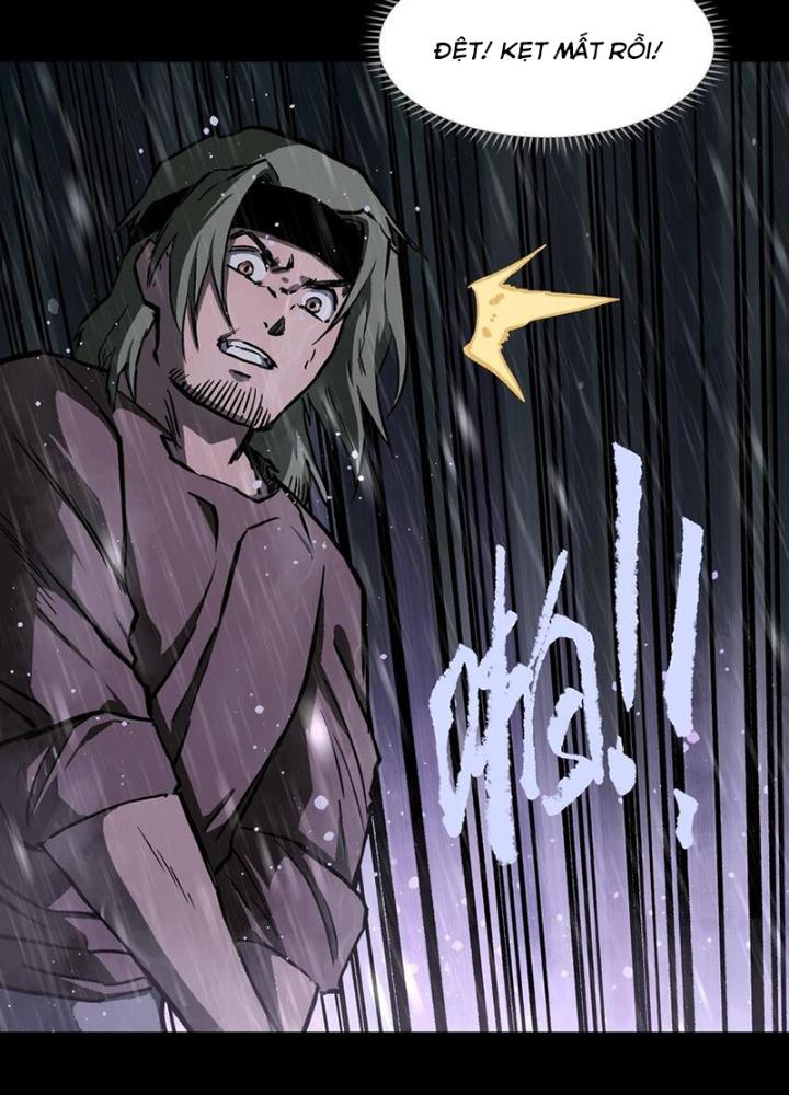 Ta Là Lão Đại Thời Tận Thế Chapter 69 - Trang 2