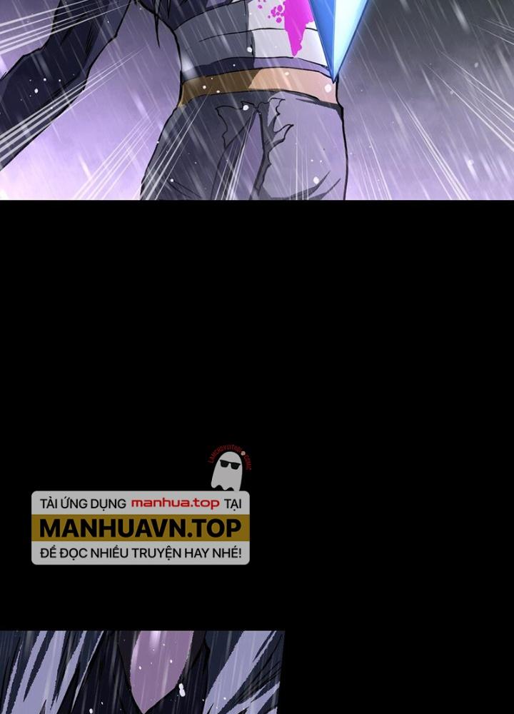 Ta Là Lão Đại Thời Tận Thế Chapter 69 - Trang 2