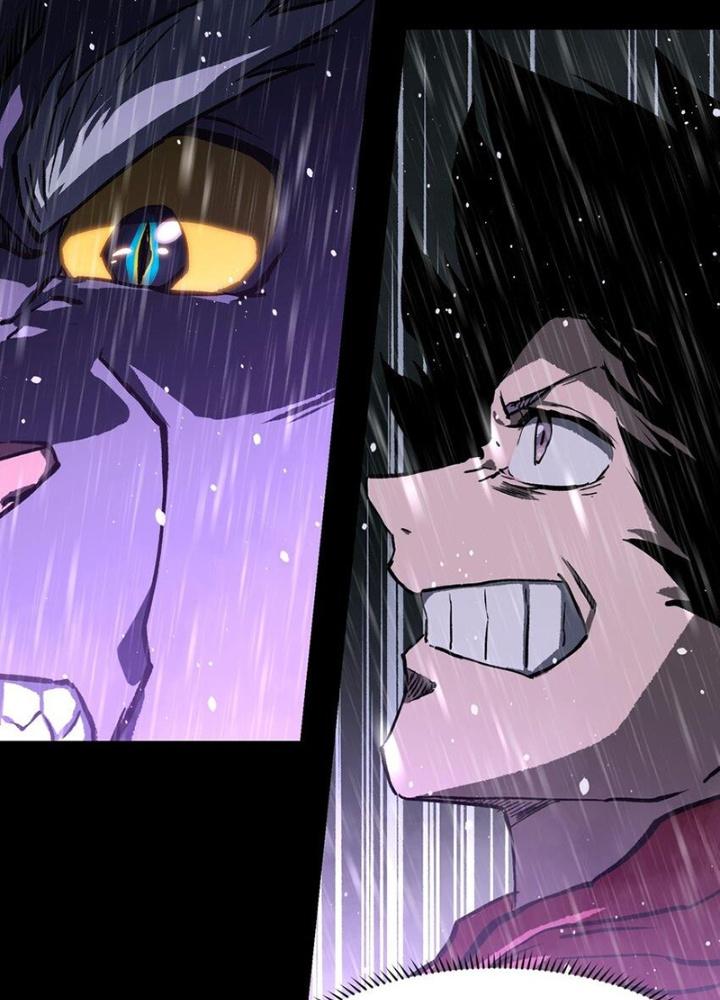 Ta Là Lão Đại Thời Tận Thế Chapter 69 - Trang 2