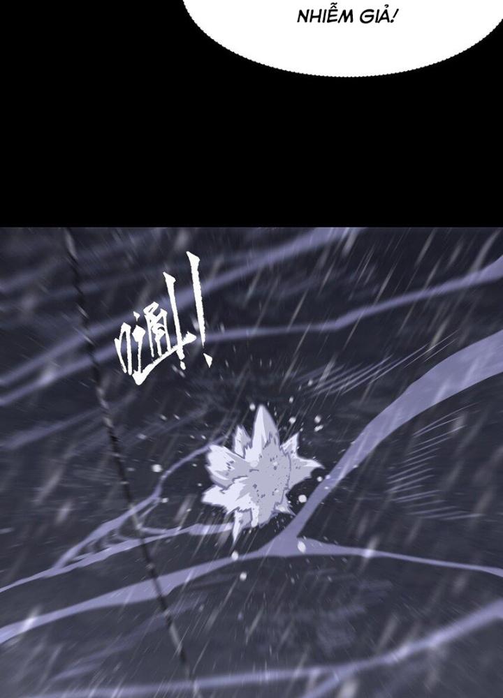 Ta Là Lão Đại Thời Tận Thế Chapter 69 - Trang 2