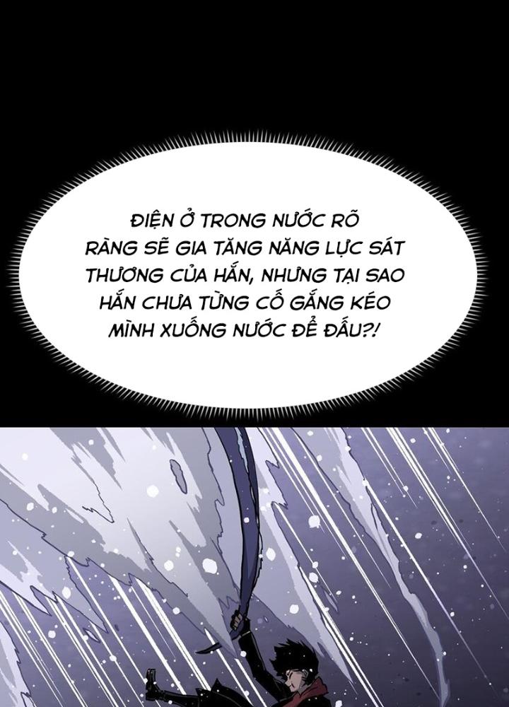 Ta Là Lão Đại Thời Tận Thế Chapter 69 - Trang 2