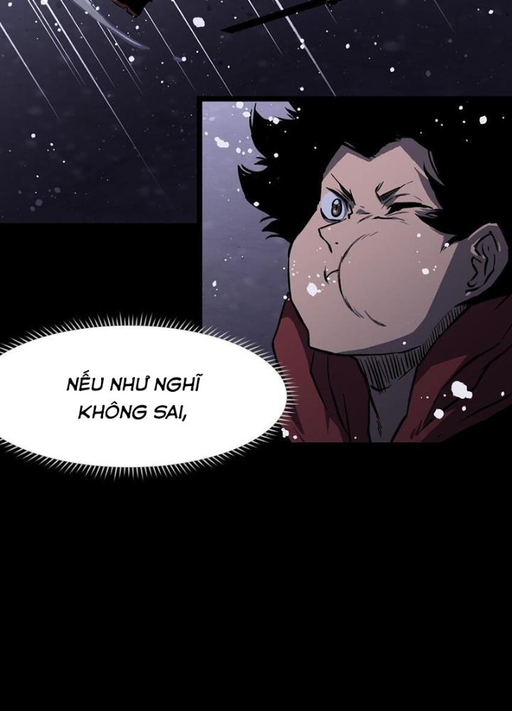 Ta Là Lão Đại Thời Tận Thế Chapter 69 - Trang 2