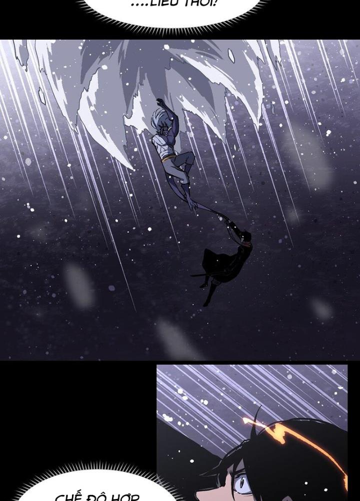 Ta Là Lão Đại Thời Tận Thế Chapter 69 - Trang 2